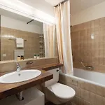 Allod Park Haus B 202 By Interhome Апартаменты